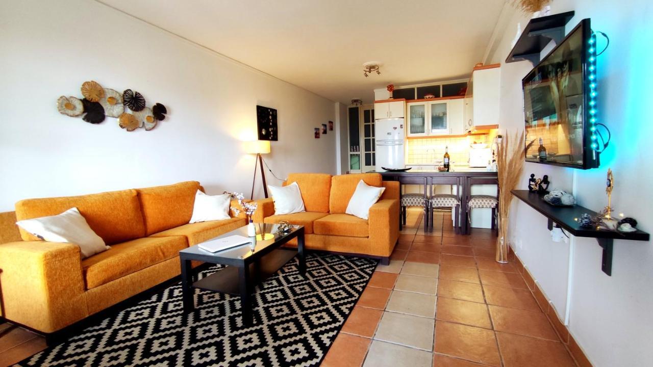 Apartament Nicki's House Agia Anna  Zewnętrze zdjęcie