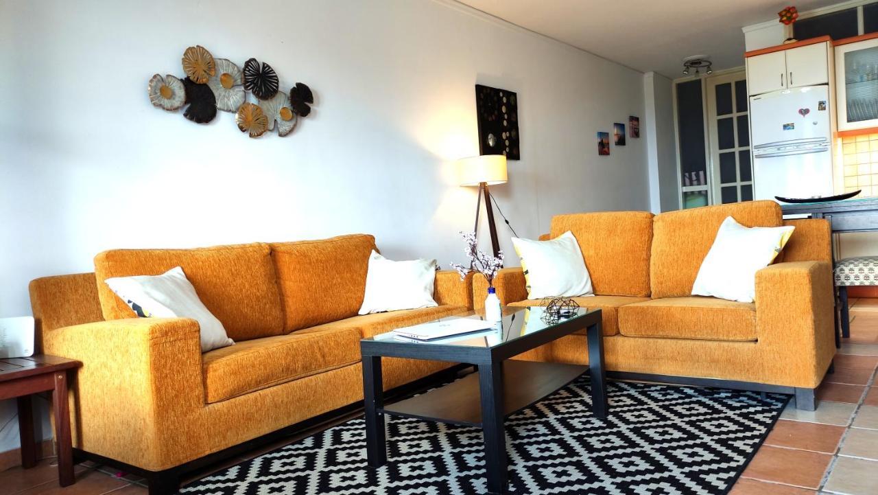 Apartament Nicki's House Agia Anna  Zewnętrze zdjęcie